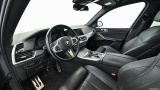  Bmw  X5 xDrive30d 48V Aut. (G05) M Sportpaket Automatic Diesel  45 #28