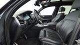  Bmw  X5 xDrive30d 48V Aut. (G05) M Sportpaket Automatic Diesel  45 #29