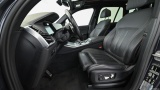  Bmw  X5 xDrive30d 48V Aut. (G05) M Sportpaket Automatic Diesel  45 #30