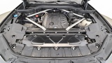  Bmw  X5 xDrive30d 48V Aut. (G05) M Sportpaket Automatic Diesel  45 #31