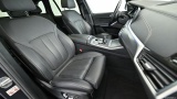  Bmw  X5 xDrive30d 48V Aut. (G05) M Sportpaket Automatic Diesel  45 #32