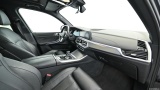  Bmw  X5 xDrive30d 48V Aut. (G05) M Sportpaket Automatic Diesel  45 #33