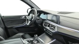  Bmw  X5 xDrive30d 48V Aut. (G05) M Sportpaket Automatic Diesel  45 #34