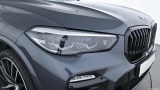  Bmw  X5 xDrive30d 48V Aut. (G05) M Sportpaket Automatic Diesel  45 #35