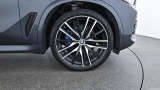  Bmw  X5 xDrive30d 48V Aut. (G05) M Sportpaket Automatic Diesel  45 #36