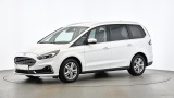  Ford  Galaxy 2,0 EcoBlue SCR Aut Automatic Diesel  47 #2