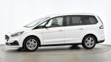  Ford  Galaxy 2,0 EcoBlue SCR Aut Automatic Diesel  47 #3