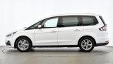  Ford  Galaxy 2,0 EcoBlue SCR Aut Automatic Diesel  47 #4