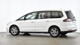  Ford  Galaxy 2,0 EcoBlue SCR Aut Automatic Diesel  47 #5