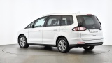  Ford  Galaxy 2,0 EcoBlue SCR Aut Automatic Diesel  47 #6