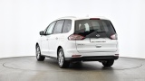  Ford  Galaxy 2,0 EcoBlue SCR Aut Automatic Diesel  47 #7