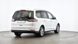  Ford  Galaxy 2,0 EcoBlue SCR Aut Automatic Diesel  47 #9