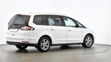  Ford  Galaxy 2,0 EcoBlue SCR Aut Automatic Diesel  47 #10