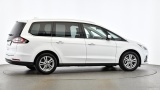  Ford  Galaxy 2,0 EcoBlue SCR Aut Automatic Diesel  47 #11