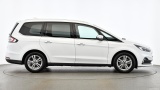  Ford  Galaxy 2,0 EcoBlue SCR Aut Automatic Diesel  47 #12
