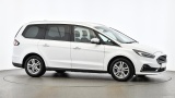  Ford  Galaxy 2,0 EcoBlue SCR Aut Automatic Diesel  47 #13