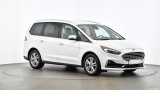  Ford  Galaxy 2,0 EcoBlue SCR Aut Automatic Diesel  47 #14