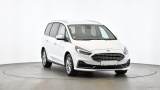  Ford  Galaxy 2,0 EcoBlue SCR Aut Automatic Diesel  47 #15