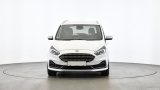  Ford  Galaxy 2,0 EcoBlue SCR Aut Automatic Diesel  47 #16