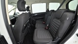  Ford  Galaxy 2,0 EcoBlue SCR Aut Automatic Diesel  47 #18