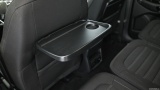  Ford  Galaxy 2,0 EcoBlue SCR Aut Automatic Diesel  47 #19