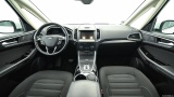  Ford  Galaxy 2,0 EcoBlue SCR Aut Automatic Diesel  47 #20