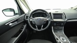  Ford  Galaxy 2,0 EcoBlue SCR Aut Automatic Diesel  47 #21