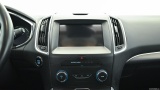  Ford  Galaxy 2,0 EcoBlue SCR Aut Automatic Diesel  47 #22