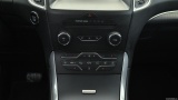  Ford  Galaxy 2,0 EcoBlue SCR Aut Automatic Diesel  47 #23