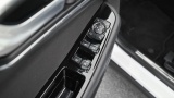  Ford  Galaxy 2,0 EcoBlue SCR Aut Automatic Diesel  47 #25