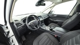  Ford  Galaxy 2,0 EcoBlue SCR Aut Automatic Diesel  47 #26