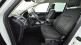  Ford  Galaxy 2,0 EcoBlue SCR Aut Automatic Diesel  47 #28
