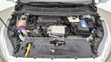  Ford  Galaxy 2,0 EcoBlue SCR Aut Automatic Diesel  47 #29