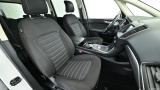  Ford  Galaxy 2,0 EcoBlue SCR Aut Automatic Diesel  47 #30