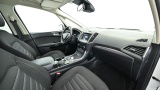  Ford  Galaxy 2,0 EcoBlue SCR Aut Automatic Diesel  47 #31