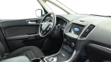  Ford  Galaxy 2,0 EcoBlue SCR Aut Automatic Diesel  47 #32