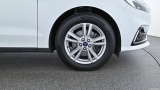 Ford  Galaxy 2,0 EcoBlue SCR Aut Automatic Diesel  47 #34