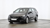  Opel  Astra ST 1,5 CDTI (K Business Elegance Manual Diesel  48 