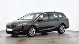  Opel  Astra ST 1,5 CDTI (K Business Elegance Manual Diesel  48 #2