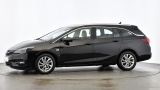 Opel  Astra ST 1,5 CDTI (K Business Elegance Manual Diesel  48 #3