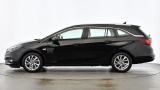  Opel  Astra ST 1,5 CDTI (K Business Elegance Manual Diesel  48 #4