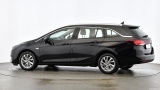 Opel  Astra ST 1,5 CDTI (K Business Elegance Manual Diesel  48 #5