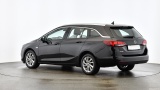 Opel  Astra ST 1,5 CDTI (K Business Elegance Manual Diesel  48 #6