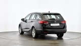  Opel  Astra ST 1,5 CDTI (K Business Elegance Manual Diesel  48 #7