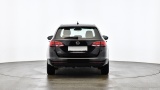  Opel  Astra ST 1,5 CDTI (K Business Elegance Manual Diesel  48 #8
