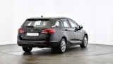  Opel  Astra ST 1,5 CDTI (K Business Elegance Manual Diesel  48 #9