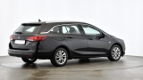  Opel  Astra ST 1,5 CDTI (K Business Elegance Manual Diesel  48 #10