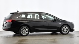  Opel  Astra ST 1,5 CDTI (K Business Elegance Manual Diesel  48 #11