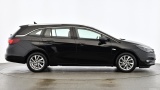  Opel  Astra ST 1,5 CDTI (K Business Elegance Manual Diesel  48 #12
