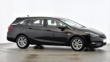  Opel  Astra ST 1,5 CDTI (K Business Elegance Manual Diesel  48 #13
